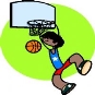 http://www.englishexercises.org/makeagame/my_documents/my_pictures/gallery/b/basketball.jpg